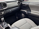 Thumbnail image of 2021 Toyota Tacoma at Crossroads Chevrolet