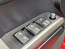 Thumbnail image of 2021 Toyota Tacoma at Crossroads Chevrolet