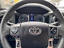 Thumbnail image of 2021 Toyota Tacoma at Crossroads Chevrolet