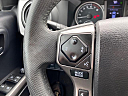 Thumbnail image of 2021 Toyota Tacoma at Crossroads Chevrolet