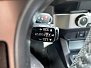 Thumbnail image of 2021 Toyota Tacoma at Crossroads Chevrolet