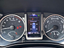Thumbnail image of 2021 Toyota Tacoma at Crossroads Chevrolet