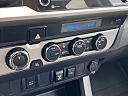 Thumbnail image of 2021 Toyota Tacoma at Crossroads Chevrolet