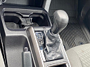 Thumbnail image of 2021 Toyota Tacoma at Crossroads Chevrolet