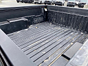 Thumbnail image of 2021 Toyota Tacoma at Crossroads Chevrolet