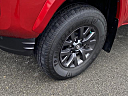 Thumbnail image of 2021 Toyota Tacoma at Crossroads Chevrolet