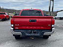 Thumbnail image of 2021 Toyota Tacoma at Crossroads Chevrolet