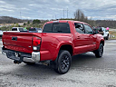 Thumbnail image of 2021 Toyota Tacoma at Crossroads Chevrolet