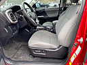 Thumbnail image of 2021 Toyota Tacoma at Crossroads Chevrolet