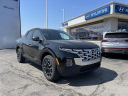 Thumbnail image of 2024 Hyundai SANTA CRUZ at McCarthy Hyundai NEW