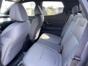 Thumbnail image of 2024 Hyundai SANTA CRUZ at McCarthy Hyundai NEW