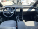 Thumbnail image of 2024 Hyundai SANTA CRUZ at McCarthy Hyundai NEW