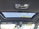 Thumbnail image of 2024 Hyundai SANTA CRUZ at McCarthy Hyundai NEW