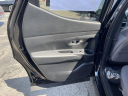 Thumbnail image of 2024 Hyundai SANTA CRUZ at McCarthy Hyundai NEW