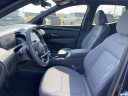 Thumbnail image of 2024 Hyundai SANTA CRUZ at McCarthy Hyundai NEW
