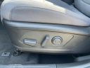 Thumbnail image of 2024 Hyundai SANTA CRUZ at McCarthy Hyundai NEW