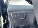 Thumbnail image of 2024 Hyundai SANTA CRUZ at McCarthy Hyundai NEW