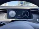 Thumbnail image of 2024 Hyundai SANTA CRUZ at McCarthy Hyundai NEW
