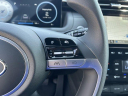 Thumbnail image of 2024 Hyundai SANTA CRUZ at McCarthy Hyundai NEW