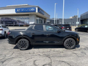 Thumbnail image of 2024 Hyundai SANTA CRUZ at McCarthy Hyundai NEW