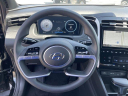 Thumbnail image of 2024 Hyundai SANTA CRUZ at McCarthy Hyundai NEW