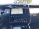 Thumbnail image of 2024 Hyundai SANTA CRUZ at McCarthy Hyundai NEW