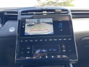 2024 Hyundai SANTA CRUZ SEL at McCarthy Hyundai NEW