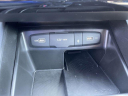 Thumbnail image of 2024 Hyundai SANTA CRUZ at McCarthy Hyundai NEW
