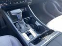 Thumbnail image of 2024 Hyundai SANTA CRUZ at McCarthy Hyundai NEW
