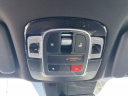 Thumbnail image of 2024 Hyundai SANTA CRUZ at McCarthy Hyundai NEW