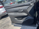 Thumbnail image of 2024 Hyundai SANTA CRUZ at McCarthy Hyundai NEW