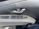 Thumbnail image of 2024 Hyundai SANTA CRUZ at McCarthy Hyundai NEW