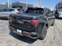 Thumbnail image of 2024 Hyundai SANTA CRUZ at McCarthy Hyundai NEW