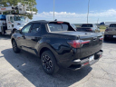 Thumbnail image of 2024 Hyundai SANTA CRUZ at McCarthy Hyundai NEW