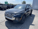 Thumbnail image of 2024 Hyundai SANTA CRUZ at McCarthy Hyundai NEW