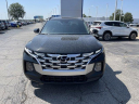 Thumbnail image of 2024 Hyundai SANTA CRUZ at McCarthy Hyundai NEW