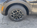 Thumbnail image of 2024 Hyundai SANTA CRUZ at McCarthy Hyundai NEW