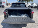 Thumbnail image of 2024 Hyundai SANTA CRUZ at McCarthy Hyundai NEW