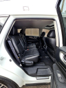 Thumbnail image of 2017 INFINITI QX60 at MINNESOTA AUTO SALES