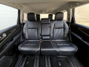Thumbnail image of 2017 INFINITI QX60 at MINNESOTA AUTO SALES