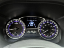 Thumbnail image of 2017 INFINITI QX60 at MINNESOTA AUTO SALES