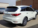 Thumbnail image of 2017 INFINITI QX60 at MINNESOTA AUTO SALES