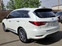 Thumbnail image of 2017 INFINITI QX60 at MINNESOTA AUTO SALES