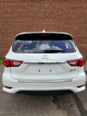 Thumbnail image of 2017 INFINITI QX60 at MINNESOTA AUTO SALES