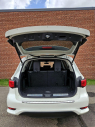 Thumbnail image of 2017 INFINITI QX60 at MINNESOTA AUTO SALES