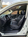 Thumbnail image of 2017 INFINITI QX60 at MINNESOTA AUTO SALES