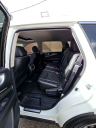 Thumbnail image of 2017 INFINITI QX60 at MINNESOTA AUTO SALES