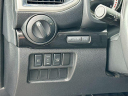 Thumbnail image of 2017 Nissan Titan at Serpentini Chevrolet of Willoughby