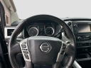 Thumbnail image of 2017 Nissan Titan at Serpentini Chevrolet of Willoughby