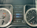 Thumbnail image of 2017 Nissan Titan at Serpentini Chevrolet of Willoughby